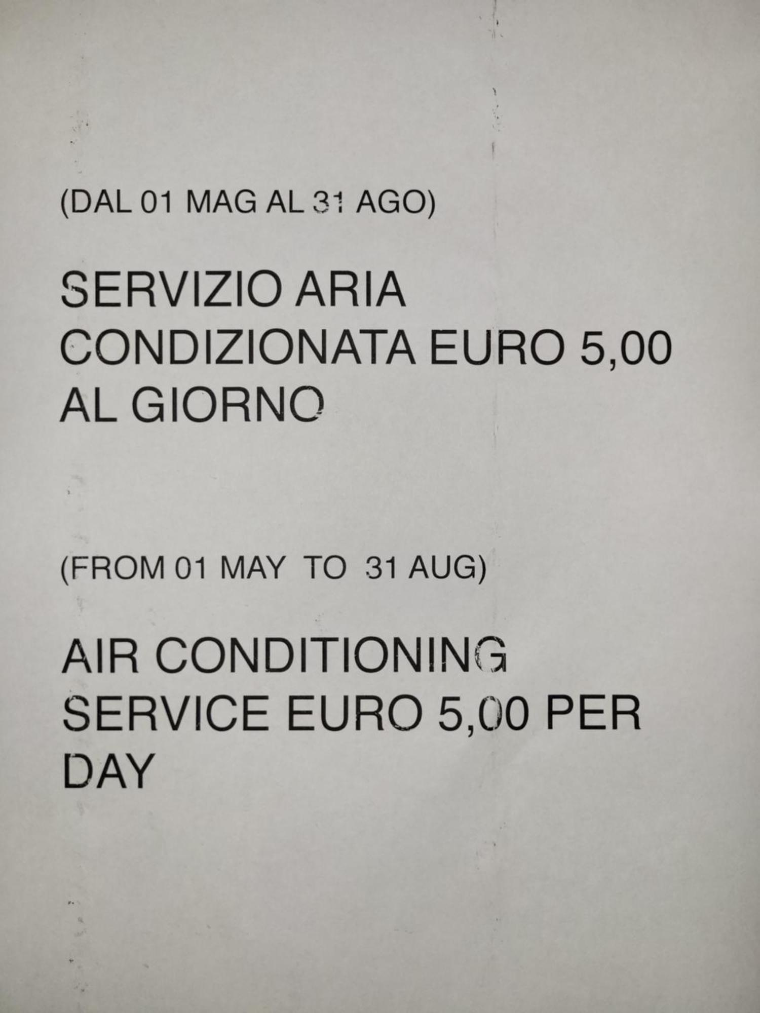 Lugano 3*